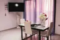 5 room villa  Municipality of Nea Propontida, Greece