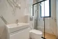 Penthouse 3 Schlafzimmer 126 m² Demos Agiou Athanasiou, Zypern