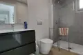 Haus 3 zimmer 137 m² Torrevieja, Spanien