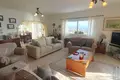 villa de 3 chambres 172 m² Calp, Espagne
