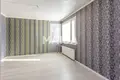 Maison  Vaihmala, Finlande
