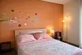 2 room villa 115 m² Kassandrino, Greece