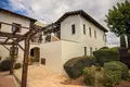 Appartement 3 chambres 120 m² Koúklia, Chypre