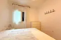 Apartamento 2 habitaciones 74 m² Torrevieja, Španjolska