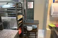 House 149 m² Nesebar, Bulgaria
