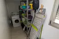 Casa 4 habitaciones 118 m² Orihuela, Španjolska