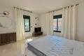 Haus 5 Schlafzimmer 360 m² San Pedro Alcantara, Spanien