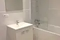 Дом 3 спальни 148 м² Михас, Испания