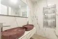 Apartamento 2 habitaciones 95 m² Igalo, Montenegro
