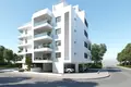 Wohnung 2 Schlafzimmer 80 m² Larnaka, Zypern