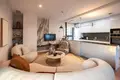 4 bedroom apartment  Malaga, Spain