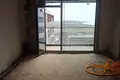 Studio apartment 1 bedroom 33 m² Batumi, Georgia