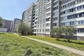 Квартира 1 комната 33 м² Минск, Беларусь