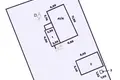 House 75 m² Cyrvonaja Slabada, Belarus