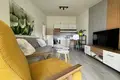 Wohnung 1 Schlafzimmer 55 m² Budva, Montenegro