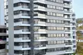 Квартира 3 комнаты 145 м² Narlidere, Турция