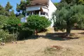 6-Zimmer-Villa 200 m² Kassandrino, Griechenland