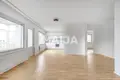2 bedroom apartment 79 m² Turku sub-region, Finland