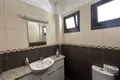 villa de 3 chambres 175 m² Koúklia, Chypre