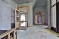 Room 2 968 m² Ratamka, Belarus