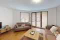 Wohnung 3 zimmer 126 m² Kosharitsa, Bulgarien