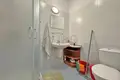 Квартира 1 комната 50 м² Несебр, Болгария