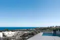 Жилой квартал Moon 64 Residencial