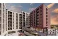 2 bedroom apartment 97 m² Paskuqan, Albania