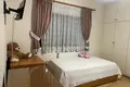 Wohnung 4 Schlafzimmer 219 m² in Limassol, Zypern