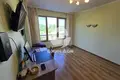 Apartamento 3 habitaciones 120 m² Nesebar, Bulgaria