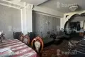 2 bedroom apartment 95 m² Yerevan, Armenia