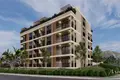 1 bedroom apartment 50 m² Tivat, Montenegro