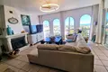 5-Schlafzimmer-Villa 227 m² La Nucia, Spanien