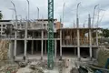 Mieszkanie 4 pokoi  Villajoyosa, Hiszpania