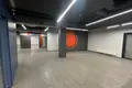 Propiedad comercial 320 m² en Kiev, Ucrania