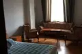 2 bedroom apartment 83 m² Tbilisi, Georgia