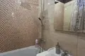 Квартира для командировочных и всех, кто ищет комфортное жилье на сутки в Слуцке