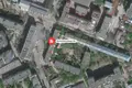 Gewerbefläche 784 m² Saratow, Russland