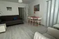 Квартира 3 комнаты 47 м² в Варшаве, Польша