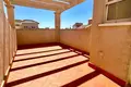 Apartamento 2 habitaciones 54 m² Orihuela, Španjolska