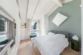 2 bedroom Villa 150 m² San Benedetto di Lugana, Italy