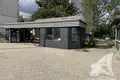 Shop 15 m² in Muchaviecki sielski Saviet, Belarus