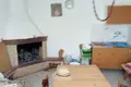 Casa 12 habitaciones 250 m² Terni, Italia