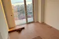 1 bedroom apartment 63 m² Batumi, Georgia