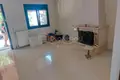 Casa 2 habitaciones 80 m² Dionysiou, Grecia