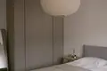 Apartamento  Becici, Montenegro