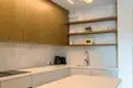 2 bedroom apartment 100 m² San Pedro Alcantara, Spain