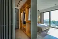 Вилла 7 комнат 255 м² Бодрум, Турция