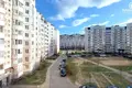Apartamento 3 habitaciones 89 m² Minsk, Belarús