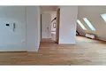 Gewerbefläche 139 m² Varaždin, Kroatien
